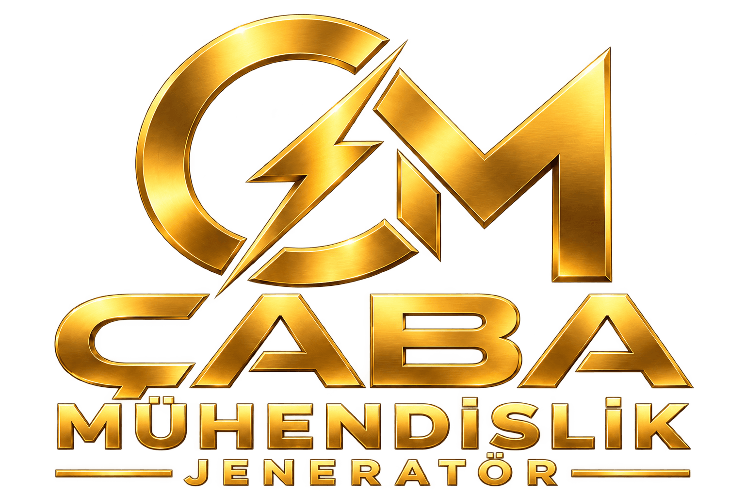 Çaba Mühendislik